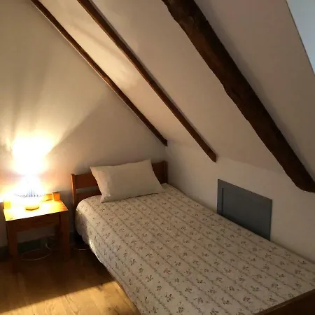 Skont Feriehus I Danmarks Smukkeste Naturomrade 펜션 Nordby (Midtjylland)